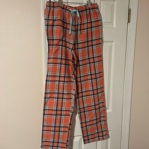 Columbia night pants